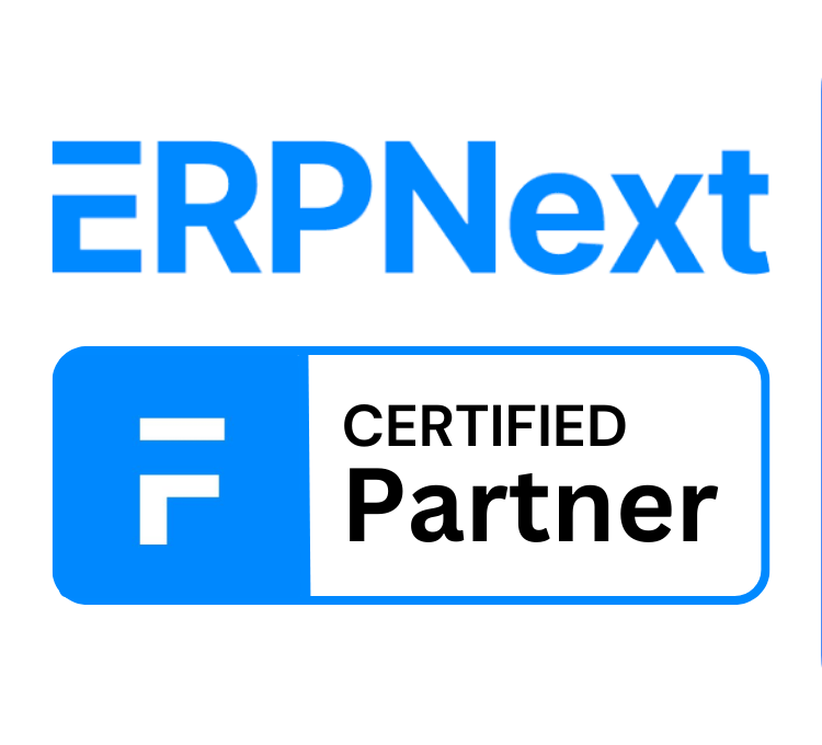 ERPNext-CERTIFIED-PARTNER-modified