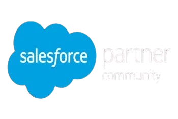 salesforce-partner-community-logo-blog-696x376-1-1-removebg-preview